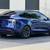 2022 Tesla x long range 25000miles tinted seven seater 4 thumbnail