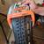 Off-Road Trek Marlin 7 Bicycle and accessories 3 thumbnail