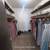 Indoor Pool, 2 bedroom, GREAT DEALS!!! $1,500 OFF MOVE IN COST 6 thumbnail