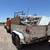 Dump Trailer Rental. 2 thumbnail