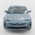 2018 Toyota Prius Electric Three Hatchback 2 thumbnail