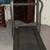 Pro-Form 525E Power Incline Treadmill with dumbbells 1 thumbnail