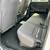 *** 2022 NISSAN FRONTIER S 4X4 *** 14 thumbnail