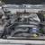 1996-2002 TOYOTA 4RUNNER FOR PARTS 6 thumbnail