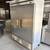 True 2 Door Freezer 5 thumbnail