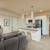 In-Home Washer & Dryer & Outdoor Entertainment Areas - 1Bed in Vista 2 thumbnail
