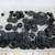 Sewing Lot Of Buttons Vintage Rare Misc. With Carry Storage Case 3 thumbnail