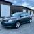 2013 Toyota Corolla LE 2 thumbnail