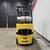 ☆☆☆ 2017 YALE GLC040VX FORKLIFT ☆☆☆ 13 thumbnail