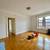 Crown Heights - Large 1 Bedroom - Heat/water included - Elevator!! 4 thumbnail