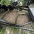 14 X 7 ALL PRO Dump Trailer with 4' Sides 13 thumbnail