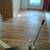 Special PRICES BEST IN FLOORING LLC $$$ SAVE $$$ (Metro and surroundi) 2 thumbnail