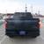 2020 CHEVY SILVERADO 1500 CUSTOM (2.7) MENCHACA AUTO SALES 8 thumbnail