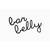 Line Cook | Bar Belly | Now Hiring 1 thumbnail