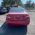 2007 *Toyota* *Camry* *4dr Sedan I4 Automatic XLE* R 7 thumbnail