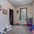 BEAUTIFUL EDGE OF CITY HOME!!! 20 thumbnail