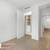 Spacious 2 Bed + 2 Bath Condo at The Smithe by BOFFO | November 1st 15 thumbnail