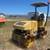 2002 Cat CB224D Double Drum Roller 1 thumbnail