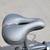 Folding Electric bike 20 inches wheels 9 thumbnail