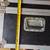 Flight case Equipment case 8 thumbnail