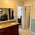 Master Suite Apartment 8 thumbnail
