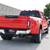 2022 FORD F-350 SUPER DUTY LARIAT 4X4 *** 55K MILES*** 9 thumbnail