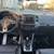 2016 Volkswagen Tiguan 2.0T R Line 4Motion AWD 4dr SUV  BAD CREDIT > 13 thumbnail