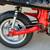 1982 Honda CT-70 10 thumbnail