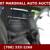 2009 Buick Enclave -Auction Pricing  6 thumbnail