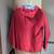 L.L.Bean "Double Up" Shell Jacket – Boys Size L (14-16) 3 thumbnail