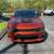 2021 Dodge Charger R/T Daytona HEMI -  Limited Edition - ONE OWNER 3 thumbnail