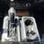 2016 Ford F-150 Limited 4x4SuperCrew 5.5 ft. SB Pickup 24 thumbnail