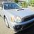 2002 Subaru Impreza 7 thumbnail