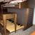 Baldwin Studio 2 Organ - Excellent condition - everything works 3 thumbnail