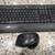 Keyboard and Mouse 3 thumbnail