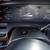 REMATO 1997 FORD F350 (F53) COMO NUEVA. 12 thumbnail
