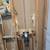 BATROOM REMODELING 3 thumbnail