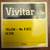 VINTAGE 52mm Vivitar Yellow No. 8 (K2) Filter with Original Box and Ca 1 thumbnail