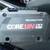 BOSCH PRO FACTOR CORE 18V 8.0 BATTERY 1 thumbnail