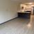 *Two Weeks Free *Remodeled One Bedroom Boulder Unit/ High End Finishes 5 thumbnail