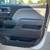 2017 Chevrolet Silverado 3500HD Diesel 4x4 4WD Chevy Work Truck  4dr Crew Cab DR 5 thumbnail