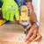 ADA Compliant Building Renovations – Bathrooms, Kitchens & Entryway 4 thumbnail