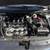 2008 Ford Taurus AWD All Wheel Drive Limited  4dr Sedan Sedan 18 thumbnail