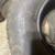 John Deere tires 1 thumbnail
