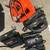 Tools – construction, mechanical, garden 6 thumbnail