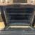 Samsung electric range 3 thumbnail