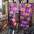 Bowflex Xtreme 2 SE 6 thumbnail