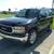 2005 GMC YUKON SLT...UNMOLESTED 4X4...GMT 800 SERIES... 6 thumbnail