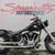 2013 Harley-Davidson Softail Slim® Softail® 2 thumbnail