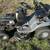 Craftsman lawn tractor 2 thumbnail
